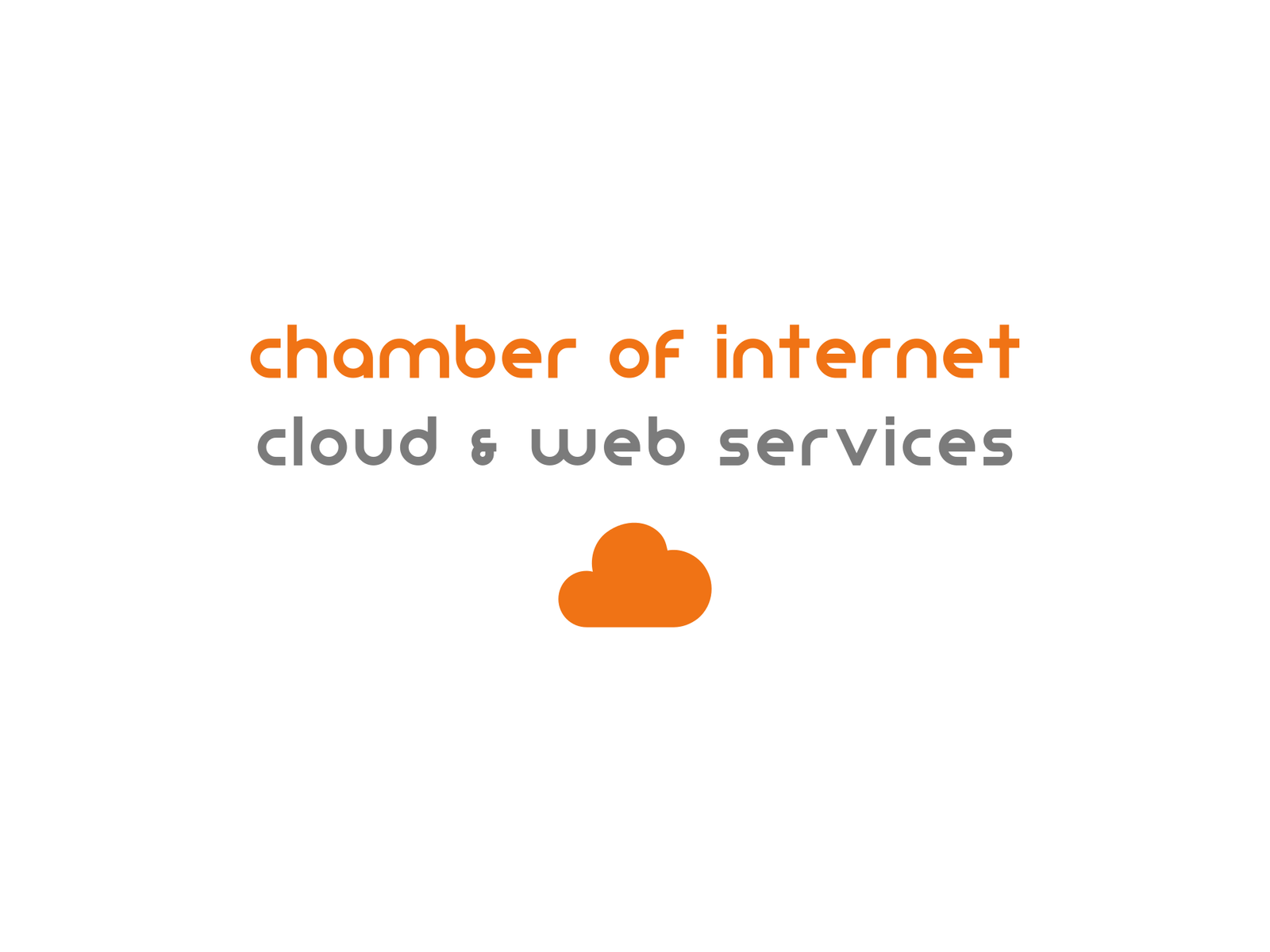 Kamer van Internet, Chamber of Internet, Domeinnaam, VPS, SSL, managed webhosting